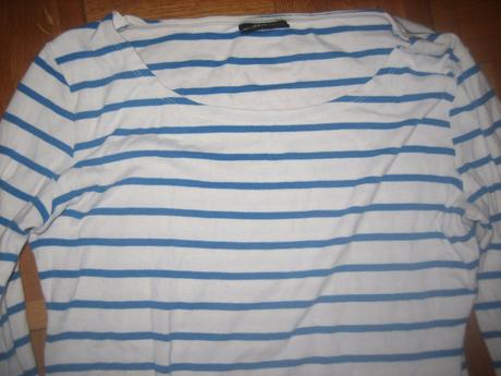 Tričko s dlhym rukavom, takko,m