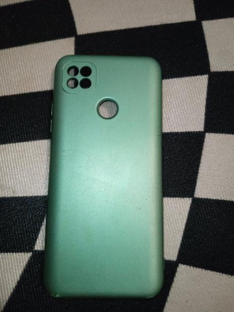 Predám puzdro, xiaomi