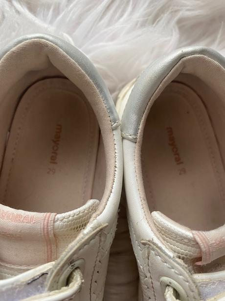 Tenisky mayoral, mayoral,29