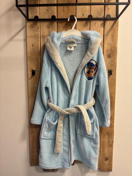 Župan paw patrol, disney,110