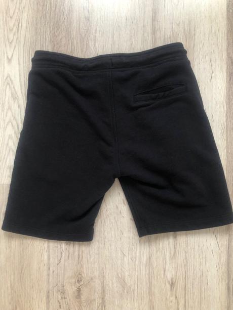 Kraťasy o neill, o'neill,152