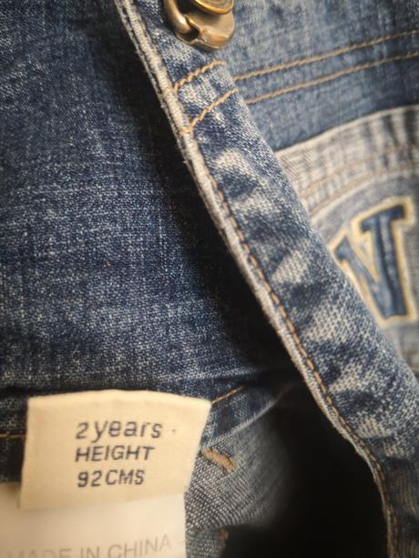 Kraťasky next, next,92