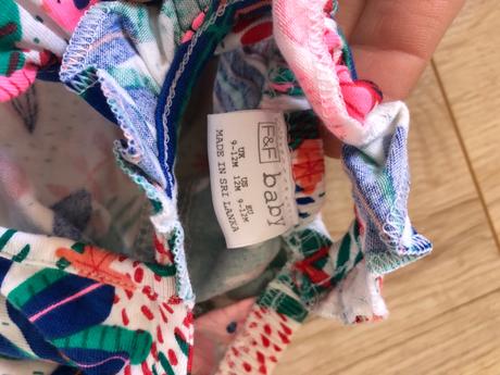 Saty letne, spolu, f&f,80