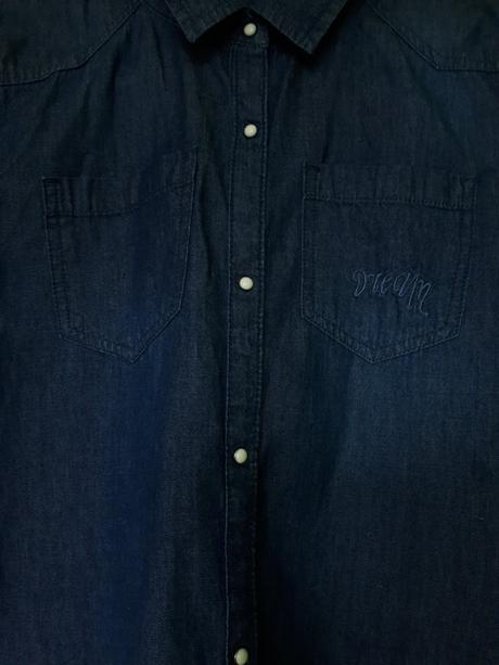 Košeľa, reserved,158