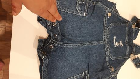 Letné rifle na traky, 86