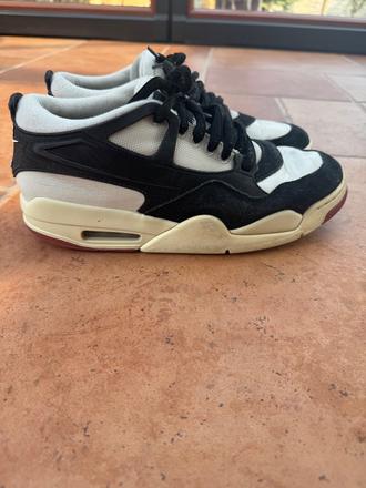 Tenisky - jordan nike air, air jordan,43