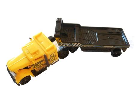 Autíčka hotwheels-cena spolu, 