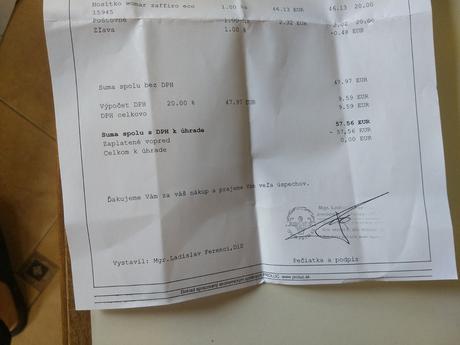 Nosič ergonomicky, womar zaffiro