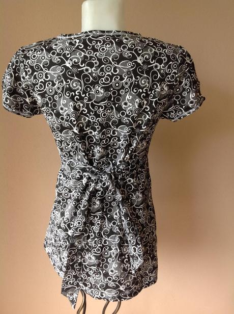 Top nkd 38/40. 24, 40