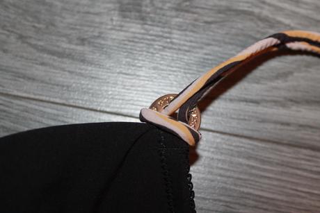 Podprsenka guess, guess,75d