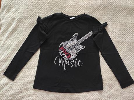 Rockove tricka 3ks, mayoral,152