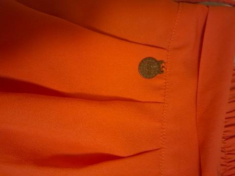 Dámsky set, smash!,s