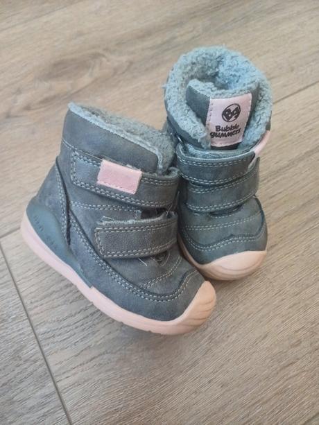 Topanky, bubble gummers,24