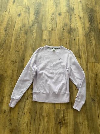 Mikina, victoria's secret,xs