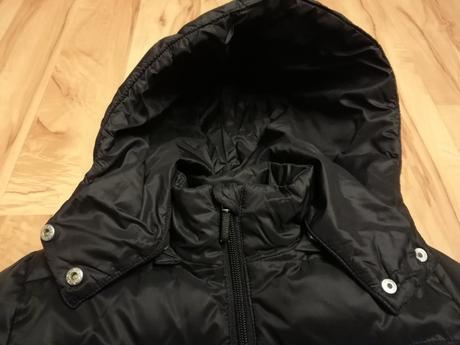 Teplá bunda primigi, primigi,122