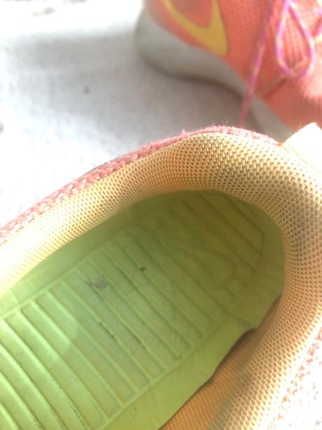 Tenisky nike 37.5, nike,37