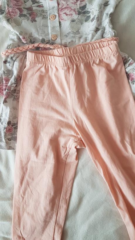 Krásny kompletík, 74