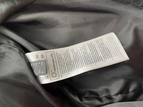 Šaty esprit, esprit,36