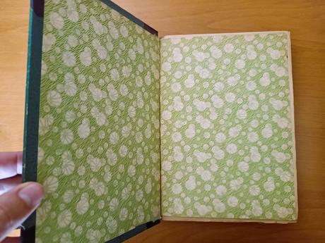 Marie preisová - kuchársky slovníček (1939), 