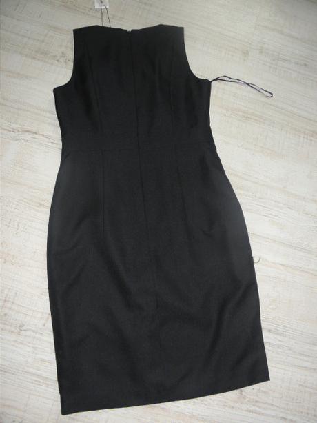 Šatičky, papaya,40