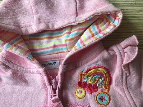 Mikinka, cherokee,56