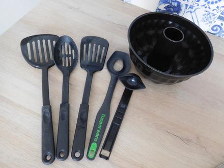 Bábouková forma na pečenie,, 