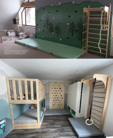 Nová žinenka + možné bezplatné doručenie,