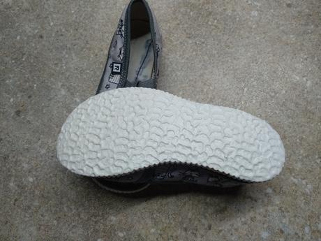 Chlapčenské papučky rak veľkosť 25, rak,25