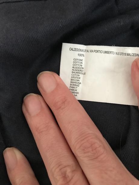 Bluza tezenis, tezenis,xs