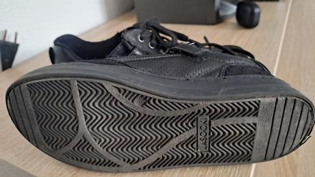 Topánky, lasocki,33