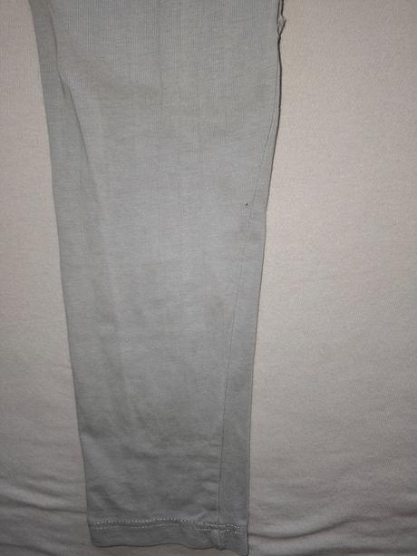 Sive lindex leginy v.122, lindex,122