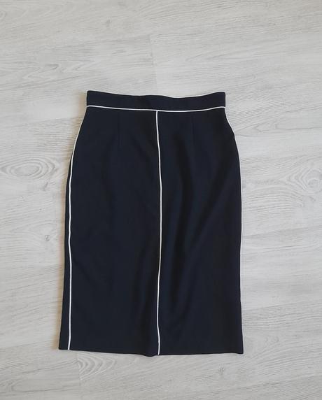 Sukňa, zara,m