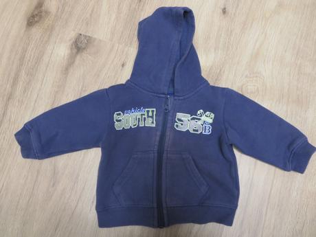 Drigovica, lupilu,68