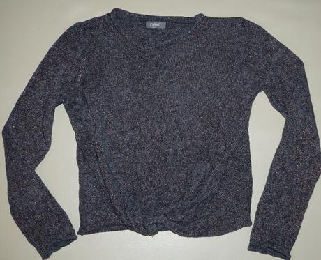 110 next pulovrik,5 r., next,110