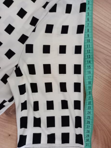 Elegantné šaty bonprix pre dámy, bonprix,m