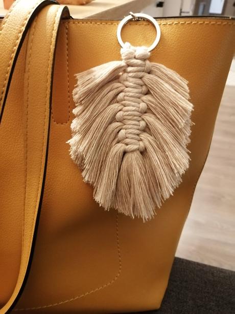 Privesok na cokolvek, 