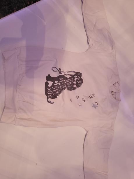 Jesenné šaty, ido,92