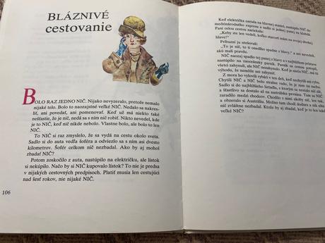 Stará krásna retro kniha nezábudky krista bendová, 