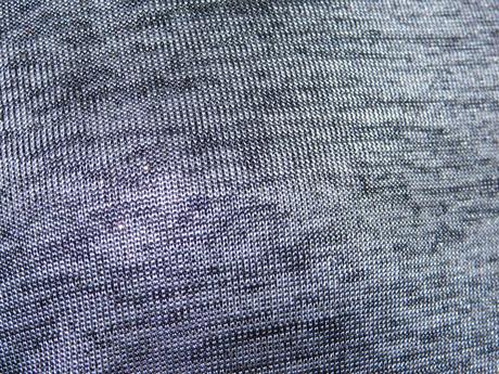 Kvalitna upletova bluzka/top, promod,38