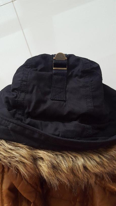 Prechodná bunda, zara,98