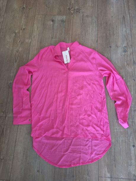 Bluzka sunny, l / m