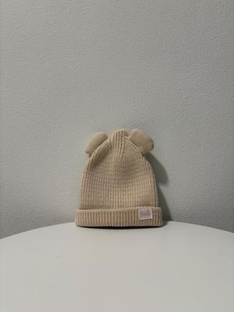 Dievčenská čiapka, pepco,68