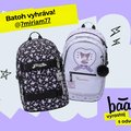 pozname vyherkynu prvej sutaze o batoh b