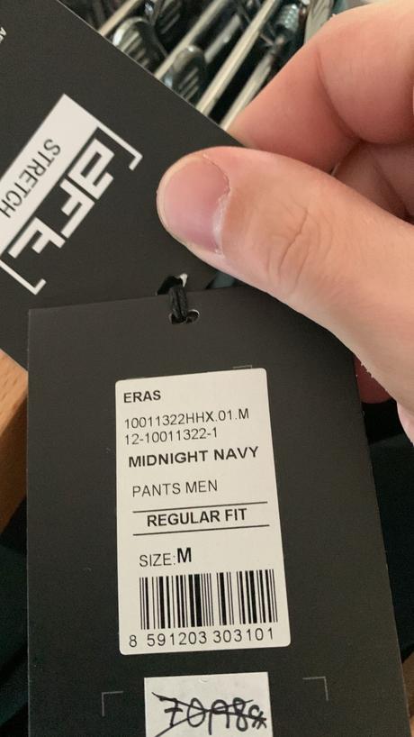 Kuchynský robot, hyundai