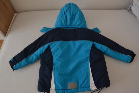 Teplá bunda, dopodopo,104