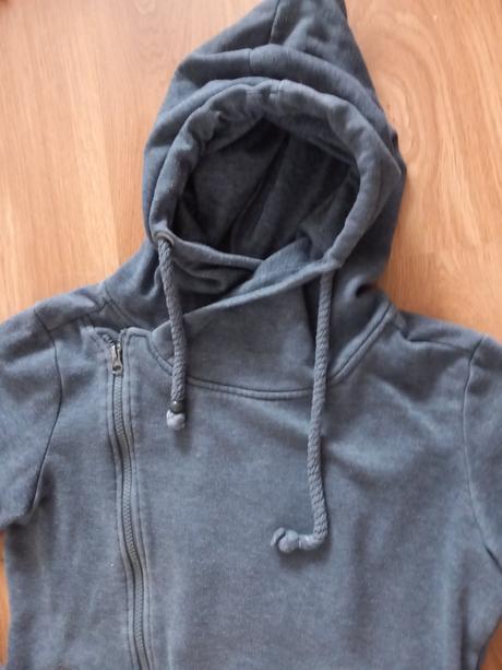 Damska mikina, takko,s