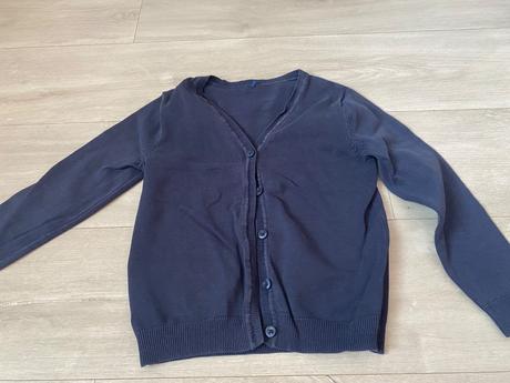 Svetrík, george,116