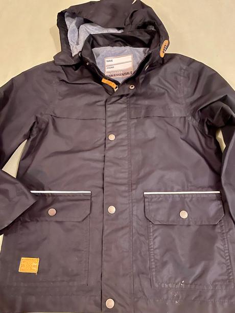 Nepremokavá vetrovka, tcm,122