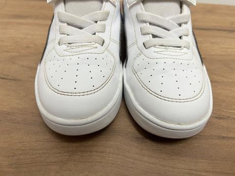 Tenisky, puma,32