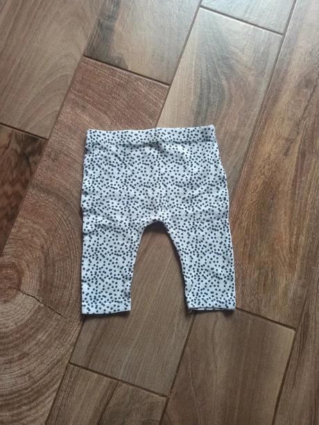 Detská súprava, 68